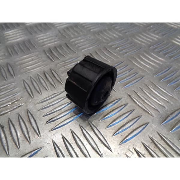 scooter vatten kylarlock yamaha xc 300 versity h314e av2005- USED