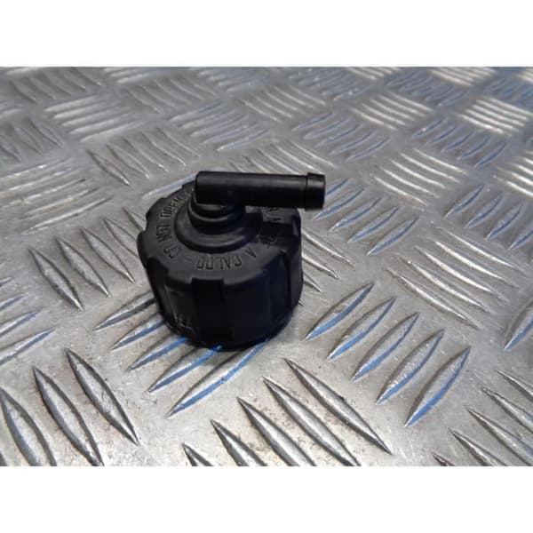 scooter vatten kylarlock yamaha xc 300 versity h314e av2005- USED