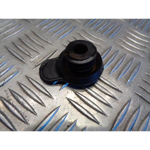 vattenreservoarlock vas burk expansion skoter yamaha xc 300 versity h314e av2005- USED