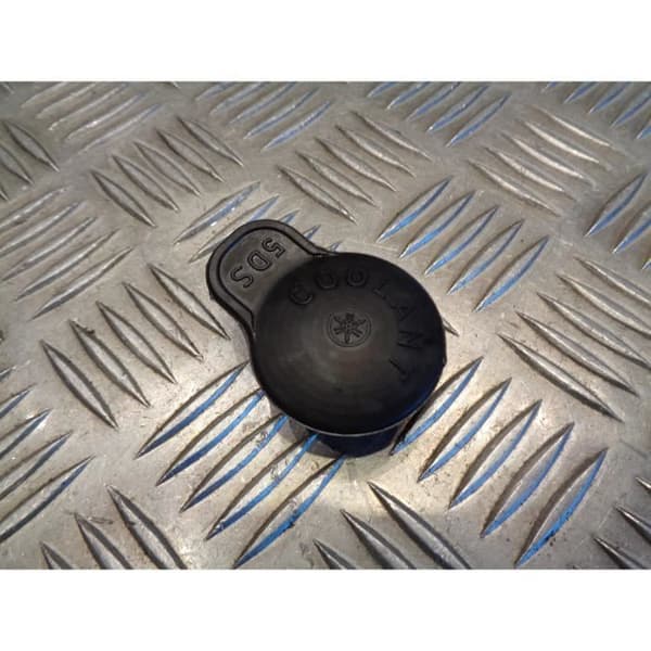 vattenreservoarlock vas burk expansion skoter yamaha xc 300 versity h314e av2005- USED