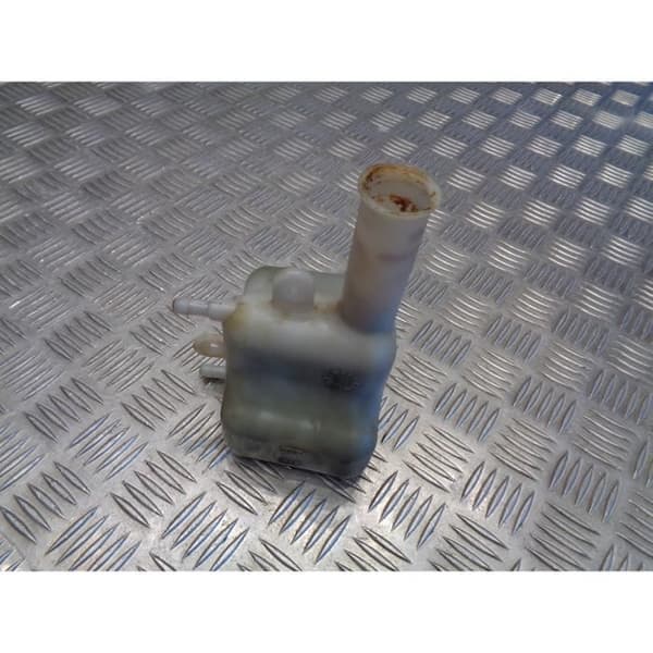 vattentank vas burk expansion skoter yamaha xc 300 versity h314e av2005- USED