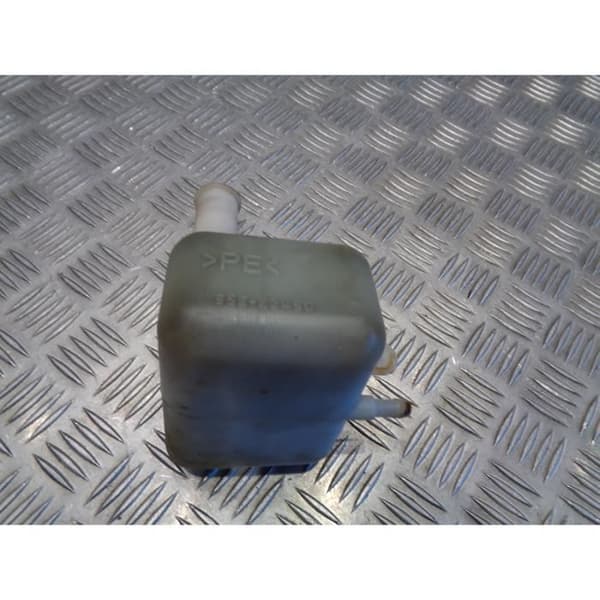 vattentank vas burk expansion skoter yamaha xc 300 versity h314e av2005- USED