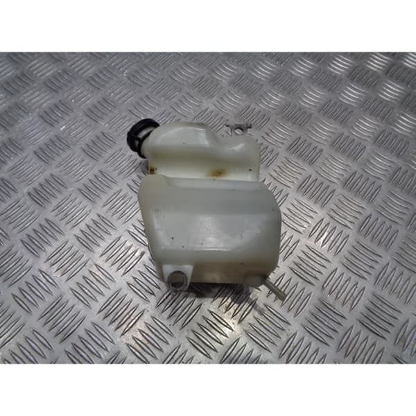 reservoar vas burk vattenexpansion motorcykel honda cbr 929 rr fireblade sc44- USED