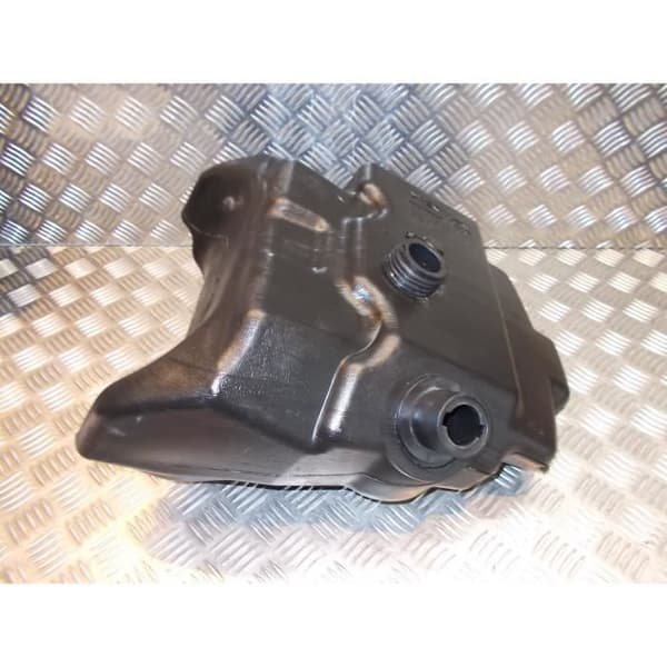 bränsletank skoter yamaha yp 125 majesty mbk skyliner- USED