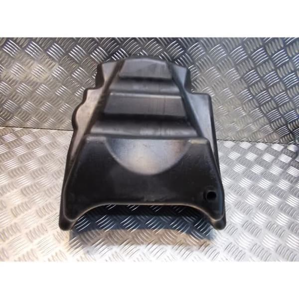 bränsletank skoter yamaha yp 125 majesty mbk skyliner- USED