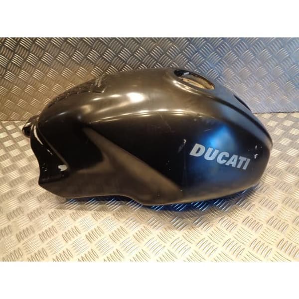 reservoiressens motorducati 620 ie monster- USED