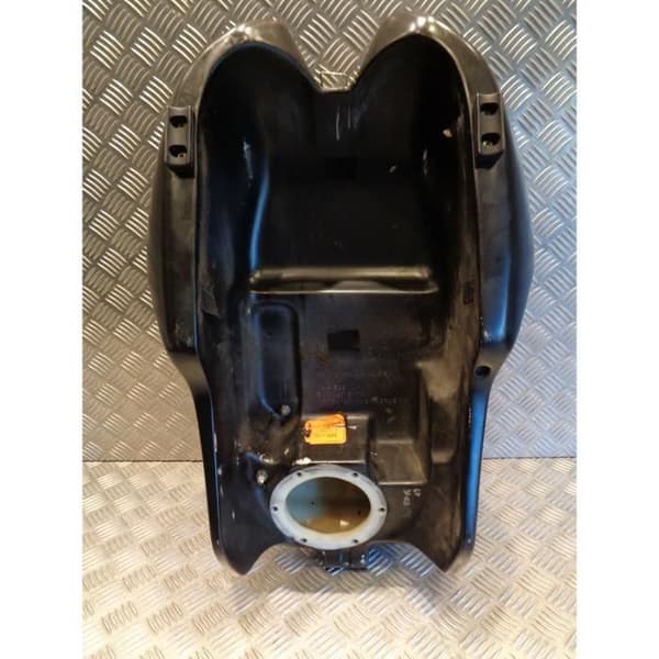 reservoiressens motorducati 620 ie monster- USED