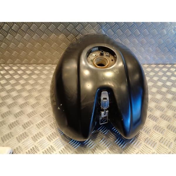 reservoiressens motorducati 620 ie monster- USED