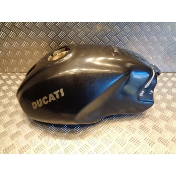 reservoiressens motorducati 620 ie monster- USED