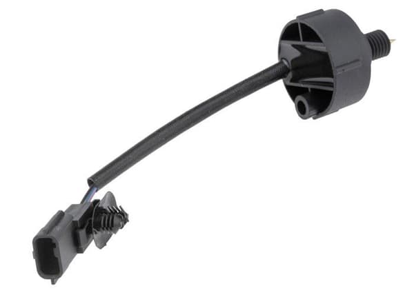 Sonde Vattensensor för Bränslefilter För Scénic III Megane III 7701070650