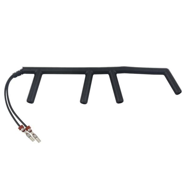 NSGMXT Glödlampa för förvärmning Ledning för VW Golf IV Jetta IV Passat 1.9 TDI L4 028971766