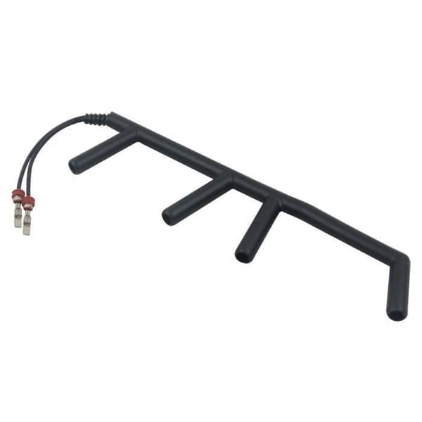 NSGMXT Glödlampa för förvärmning Ledning för VW Golf IV Jetta IV Passat 1.9 TDI L4 028971766