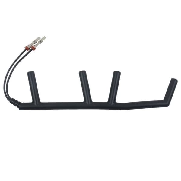 NSGMXT Glödlampa för förvärmning Ledning för VW Golf IV Jetta IV Passat 1.9 TDI L4 028971766