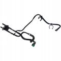 Pikkukuva 3 / 8: POLTTOAINELETKU CITROEN JUMPER FIAT DUCATO PEUGEOT BOXER 3.0 1574.GN 504373673