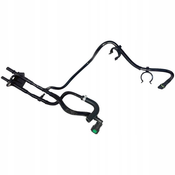 POLTTOAINELETKU CITROEN JUMPER FIAT DUCATO PEUGEOT BOXER 3.0 1574.GN 504373673