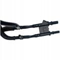 Pikkukuva 4 / 8: POLTTOAINELETKU CITROEN JUMPER FIAT DUCATO PEUGEOT BOXER 3.0 1574.GN 504373673