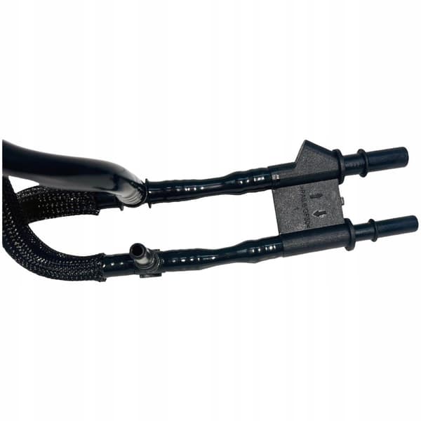 POLTTOAINELETKU CITROEN JUMPER FIAT DUCATO PEUGEOT BOXER 3.0 1574.GN 504373673