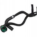 Pikkukuva 5 / 8: POLTTOAINELETKU CITROEN JUMPER FIAT DUCATO PEUGEOT BOXER 3.0 1574.GN 504373673