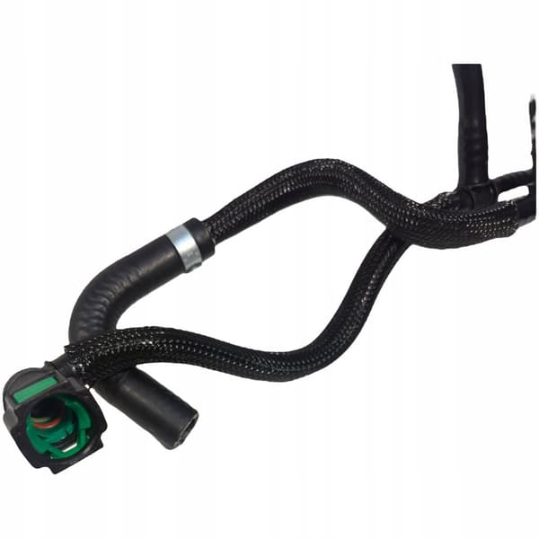 POLTTOAINELETKU CITROEN JUMPER FIAT DUCATO PEUGEOT BOXER 3.0 1574.GN 504373673