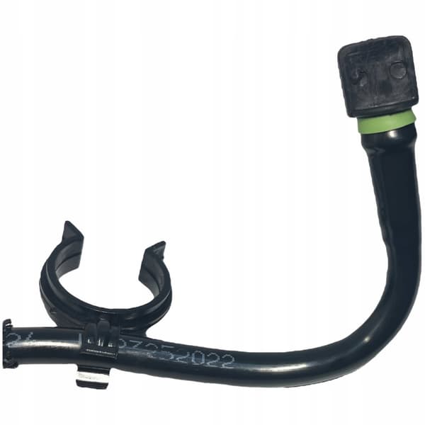 POLTTOAINELETKU CITROEN JUMPER FIAT DUCATO PEUGEOT BOXER 3.0 1574.GN 504373673