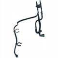 Pikkukuva 7 / 8: POLTTOAINELETKU CITROEN JUMPER FIAT DUCATO PEUGEOT BOXER 3.0 1574.GN 504373673