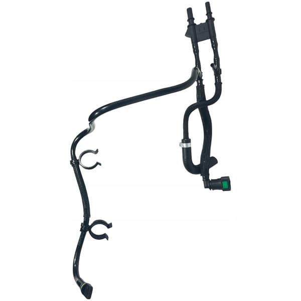 POLTTOAINELETKU CITROEN JUMPER FIAT DUCATO PEUGEOT BOXER 3.0 1574.GN 504373673