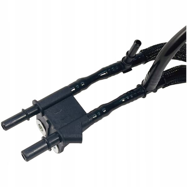 POLTTOAINELETKU CITROEN JUMPER FIAT DUCATO PEUGEOT BOXER 3.0 1574.GN 504373673