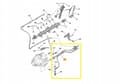 Pikkukuva 2 / 8: POLTTOAINELETKU CITROEN JUMPER FIAT DUCATO PEUGEOT BOXER 3.0 1574.GN 504373673