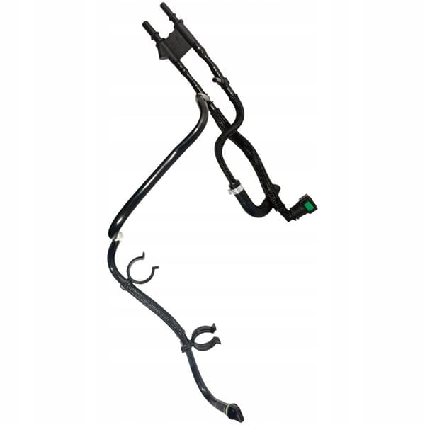 POLTTOAINELETKU CITROEN JUMPER FIAT DUCATO PEUGEOT BOXER 3.0 1574.GN 504373673