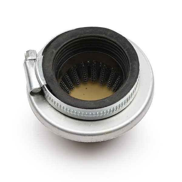 Luftfilter  42mm 49cc