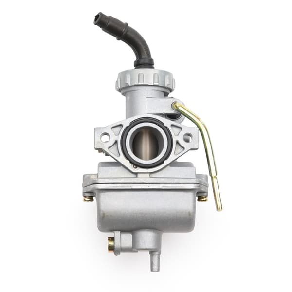 Förgasare 20mm, PZ20, ATV / Cross 70cc - 110cc
