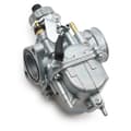 Miniatyrbild 1 av 6: Förgasare Mikuni VM22 (PZ26 / 26mm) Cross / ATV 125cc, 140cc, 160cc