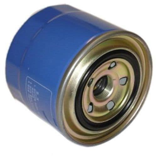 Japanparts Bränslefilter - FC-582S