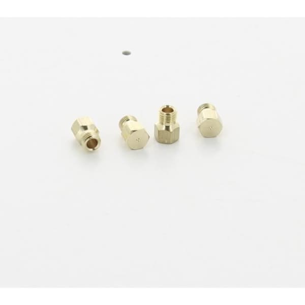 GB INJEKTOR *SPELET* - 00405517976