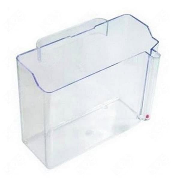 Tank - MAG504322