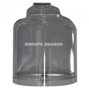 SERBATOIO TANK ES0039143 EN90 EN90.A EN9...