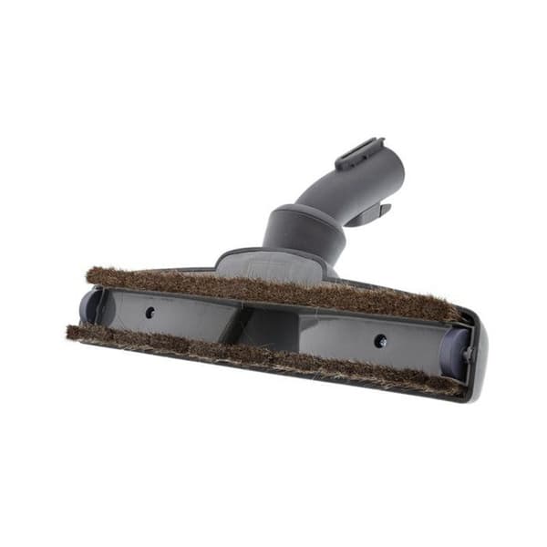 Sprutmunstycke för Electrolux dammsugare 900195178
