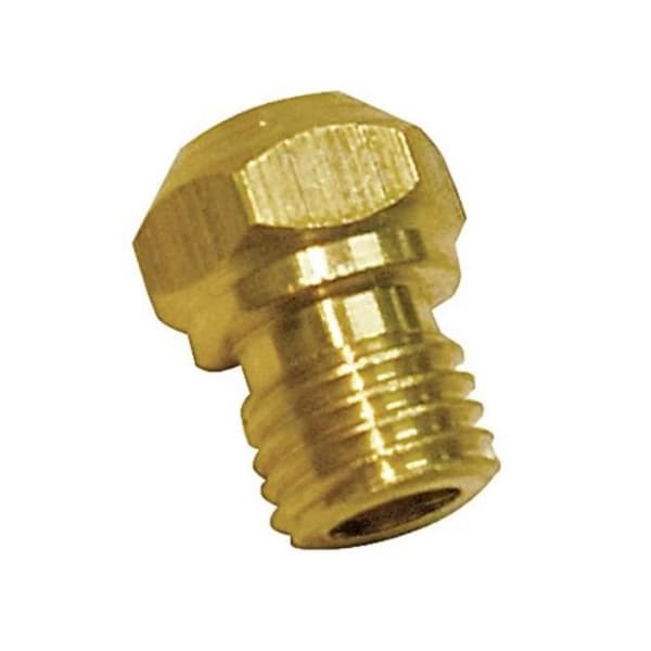 Injektor brännare kök Electrolux Zanussi Corbero ZC5500 5030HG C50SA 3422508113