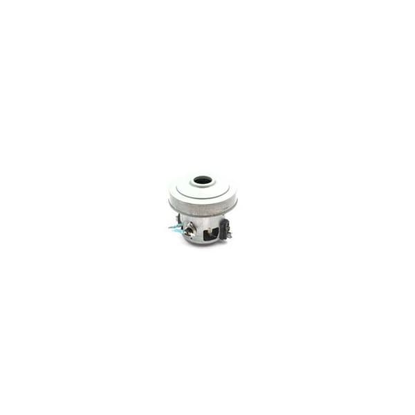 Injector motor 2g aktiv för dammsugare Aeg 14001707905