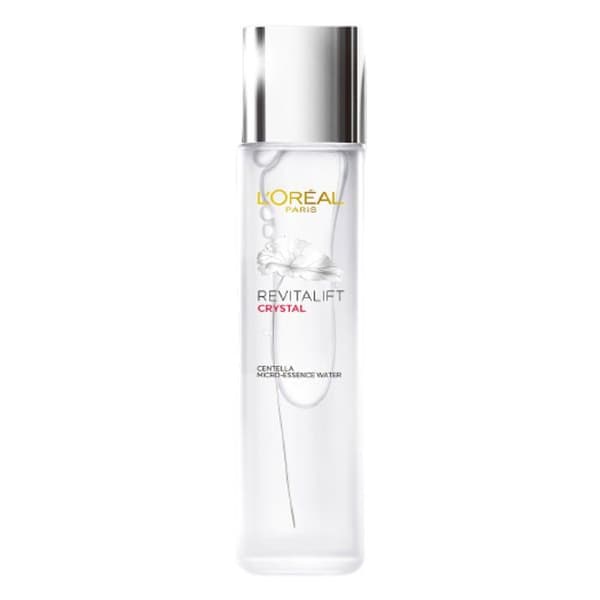 L'Oreal Paris Revitalift Crystal koncentration av ren Centella asiatica 130 ml