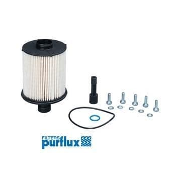 PURFLUX C869 DIESELFILTER