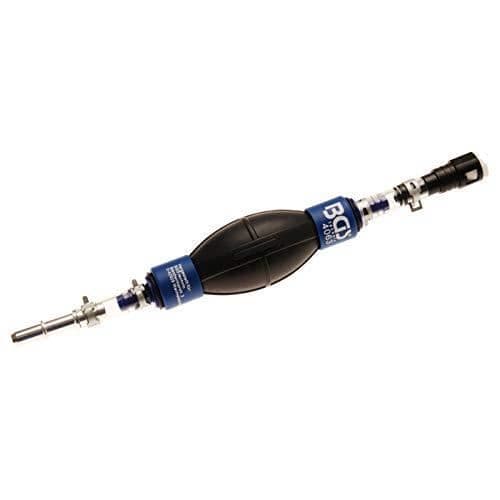 BGS 4063 - Diesel priming pump