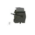 Miniatyrbild 2 av 2: BOSCH Bränslefilter 0450907006