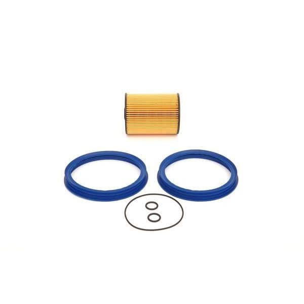 BOSCH Bränslefilter F3020 F026403020
