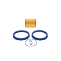 Miniatyrbild 2 av 2: BOSCH Bränslefilter F3020 F026403020