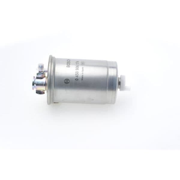 BOSCH Dieselfilter 0450906174