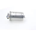 Miniatyrbild 2 av 2: BOSCH Dieselfilter 0450906174