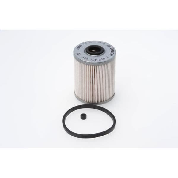 BOSCH Dieselfilter N1705 1457431705