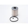 Miniatyrbild 2 av 2: BOSCH Dieselfilter N1705 1457431705