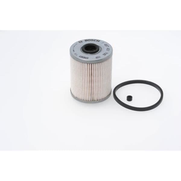BOSCH Dieselfilter N1705 1457431705